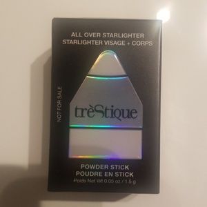 TreStique All Over Starlighter Powder Stick
